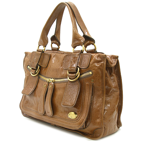 Chloe(���ο�) ���� �÷� ���̴�Ʈ ���� ��Ʈ�� �̹���3 - ���̺��� �߰���ǰ