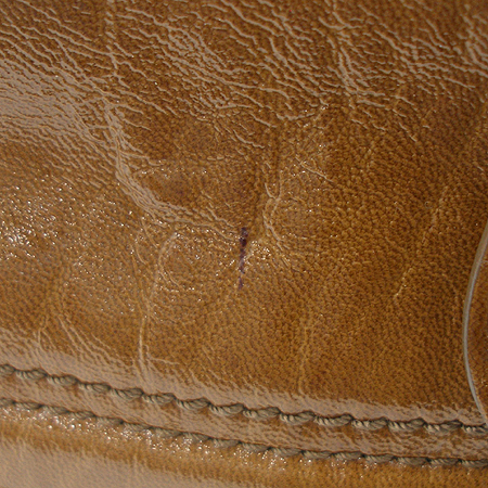 Chloe(���ο�) ���� �÷� ���̴�Ʈ ���� ��Ʈ�� �̹���4 - ���̺��� �߰���ǰ