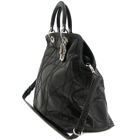 Dior(ũ����î���) M1302PGCA ���� ���� 2WAY [��������] �̹���2 - ���̺��� �߰���ǰ