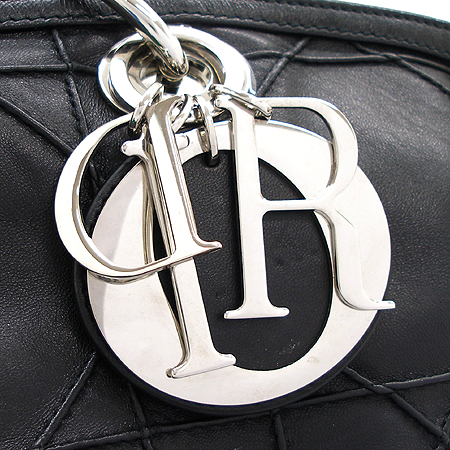 Dior(ũ����î���) M1302PGCA ���� ���� 2WAY [��������] �̹���3 - ���̺��� �߰���ǰ