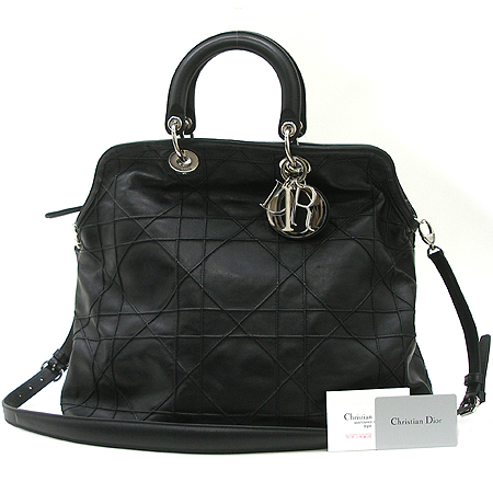 Dior(ũ����î���) M1302PGCA ���� ���� 2WAY [��������] �̹���4 - ���̺��� �߰���ǰ