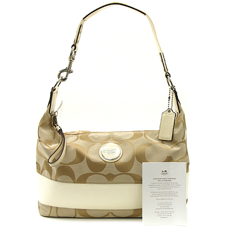 Coach(��ġ) F17434 �ΰ���� �к긯 ����� �̹���2 - ���̺��� �߰���ǰ