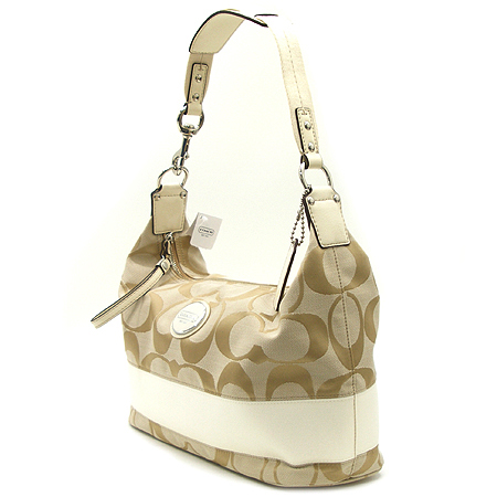 Coach(��ġ) F17434 �ΰ���� �к긯 ����� �̹���3 - ���̺��� �߰���ǰ