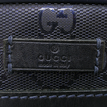 Gucci(����) 233268 GG�ΰ� ���� ��Ż ���� �̴� ũ�ν��� [��������] �̹���4 - ���̺��� �߰���ǰ