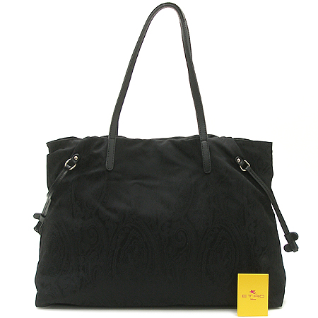 Etro(��Ʈ��) 1C007 1901 ��Ʈ�� ������ ���� ����� �̹���2 - ���̺��� �߰���ǰ