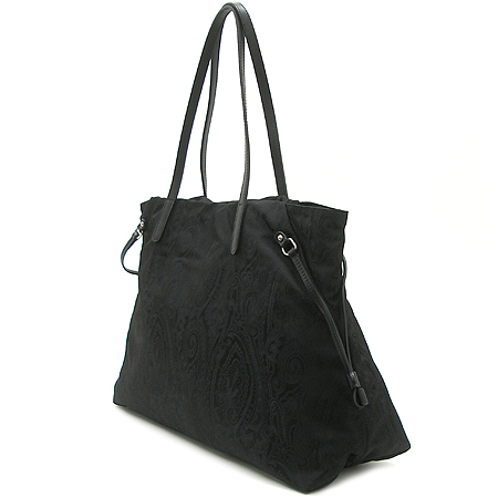 Etro(��Ʈ��) 1C007 1901 ��Ʈ�� ������ ���� ����� �̹���3 - ���̺��� �߰���ǰ