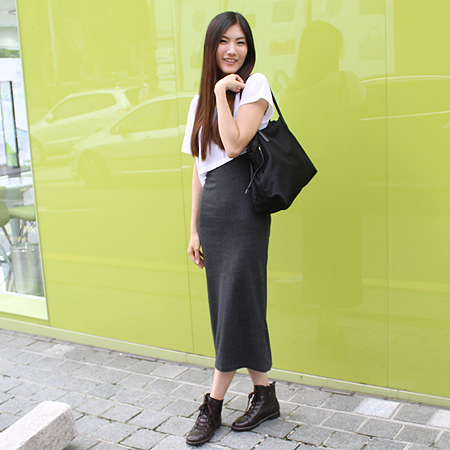 Etro(��Ʈ��) 1C007 1901 ��Ʈ�� ������ ���� ����� �̹���5 - ���̺��� �߰���ǰ
