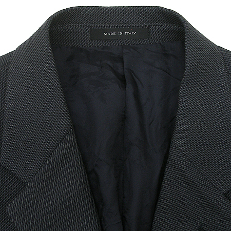 Emporio_Armani(���������Ƹ�����) ���� �̹���2 - ���̺��� �߰���ǰ