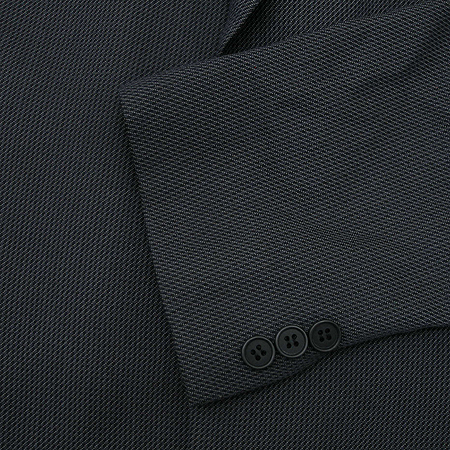 Emporio_Armani(���������Ƹ�����) ���� �̹���3 - ���̺��� �߰���ǰ
