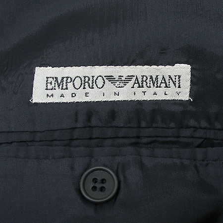 Emporio_Armani(���������Ƹ�����) ���� �̹���5 - ���̺��� �߰���ǰ