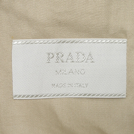 Prada(�����) ���� �̹���5 - ���̺��� �߰���ǰ