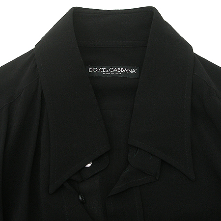 DOLCE & GABBANA(��ü&���ٳ�) ���� �̹���2 - ���̺��� �߰���ǰ