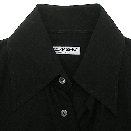 DOLCE & GABBANA(��ü&���ٳ�) ���� [�λ꼾�Һ���] �̹���2 - ���̺��� �߰���ǰ