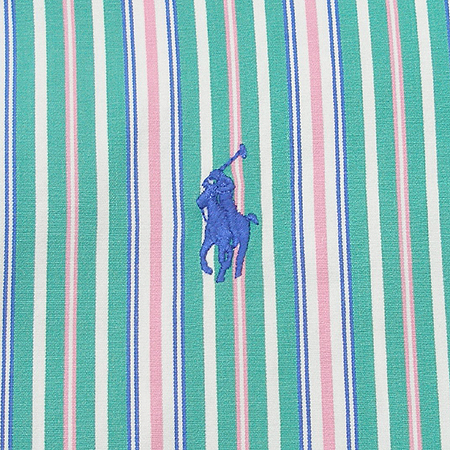 Polo(����) ���� �̹���3 - ���̺��� �߰���ǰ