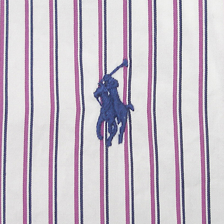 Polo(����) ���� �̹���3 - ���̺��� �߰���ǰ