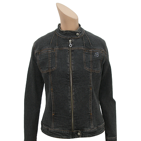 ���縶��  û����