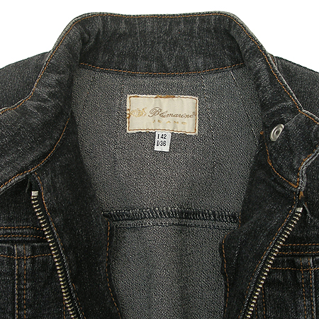 Blumarine(���縶��) ������ ���� �̹���2 - ���̺��� �߰���ǰ