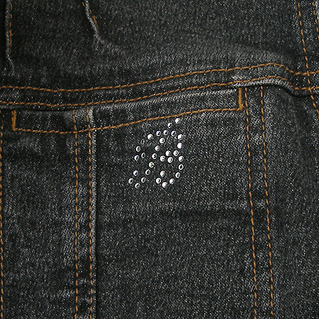 Blumarine(���縶��) ������ ���� �̹���3 - ���̺��� �߰���ǰ