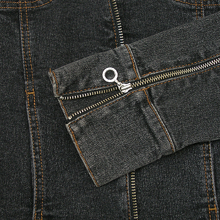 Blumarine(���縶��) ������ ���� �̹���4 - ���̺��� �߰���ǰ