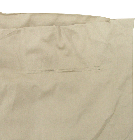 Jilsander(������) ž ���ǽ� �̹���2 - ���̺��� �߰���ǰ