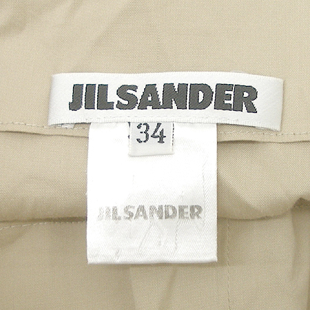 Jilsander(������) ž ���ǽ� �̹���3 - ���̺��� �߰���ǰ