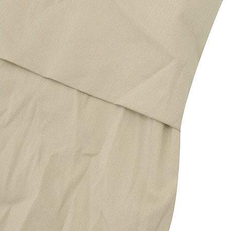 Jilsander(������) ž ���ǽ� �̹���4 - ���̺��� �߰���ǰ