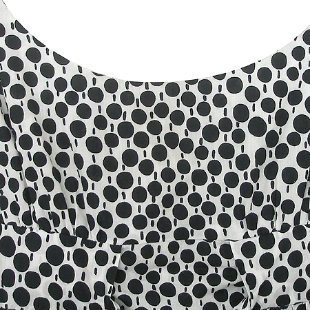 DIANE von FURSRENBERG(���̾� �� �۽��ٹ���) ���ǽ� �̹���2 - ���̺��� �߰���ǰ
