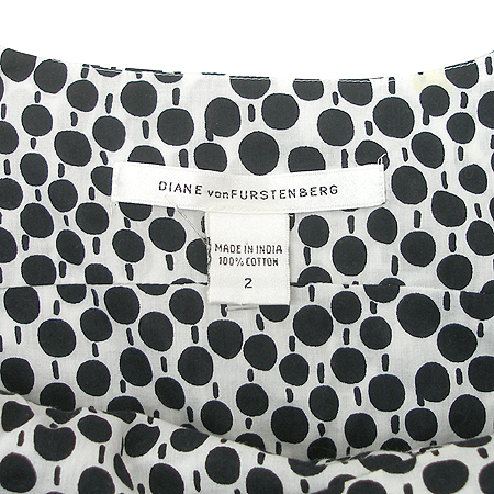 DIANE von FURSRENBERG(���̾� �� �۽��ٹ���) ���ǽ� �̹���3 - ���̺��� �߰���ǰ