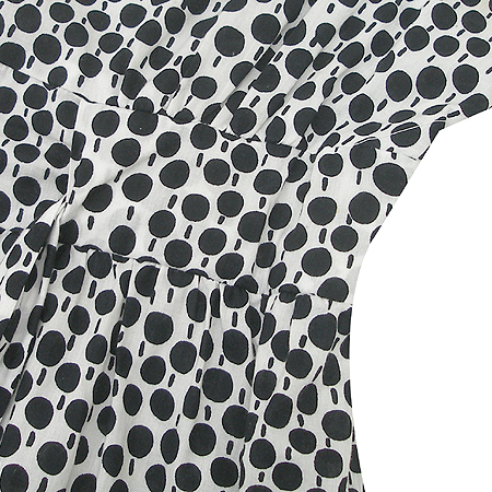 DIANE von FURSRENBERG(���̾� �� �۽��ٹ���) ���ǽ� �̹���4 - ���̺��� �߰���ǰ