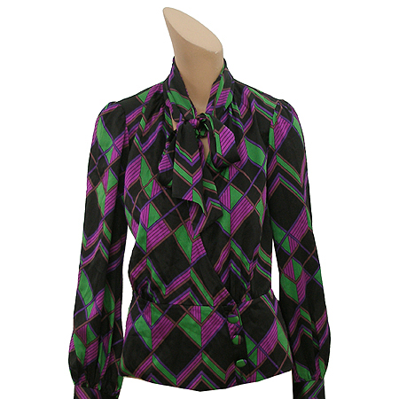 ���̾غ��۽��ٹ���  ���콺