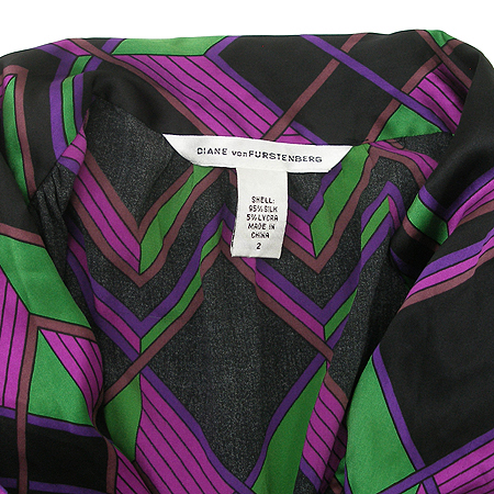 DDIANE von FURSRENBERG(���̾� �� �۽��ٹ���) ���콺 (��ũ ȥ��) �̹���2 - ���̺��� �߰���ǰ