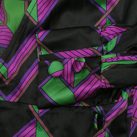 DDIANE von FURSRENBERG(���̾� �� �۽��ٹ���) ���콺 (��ũ ȥ��) �̹���3 - ���̺��� �߰���ǰ