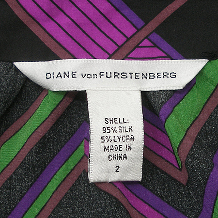 DDIANE von FURSRENBERG(���̾� �� �۽��ٹ���) ���콺 (��ũ ȥ��) �̹���4 - ���̺��� �߰���ǰ