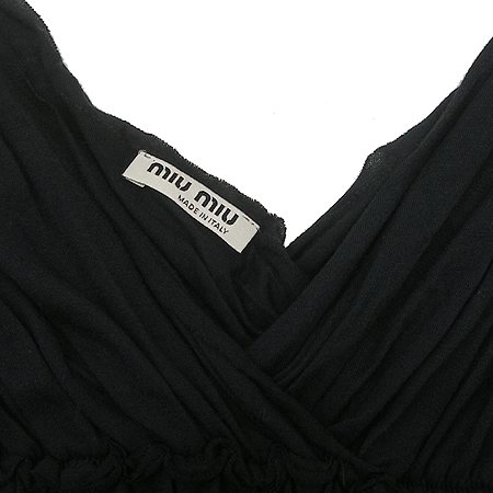 MiuMiu(�̿�̿�) ���� �̹���2 - ���̺��� �߰���ǰ
