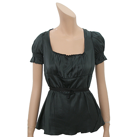 �̿�̿�  ���콺