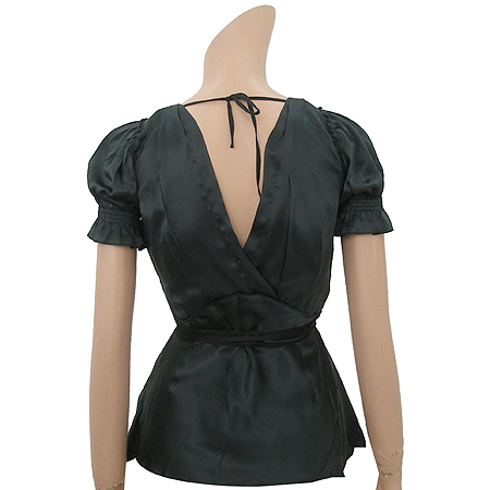 MiuMiu(�̿�̿�) ���콺 (100%��ũ) �̹���2 - ���̺��� �߰���ǰ