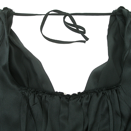 MiuMiu(�̿�̿�) ���콺 (100%��ũ) �̹���3 - ���̺��� �߰���ǰ