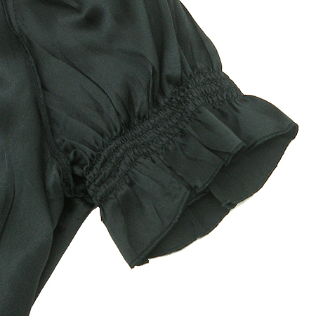 MiuMiu(�̿�̿�) ���콺 (100%��ũ) �̹���4 - ���̺��� �߰���ǰ