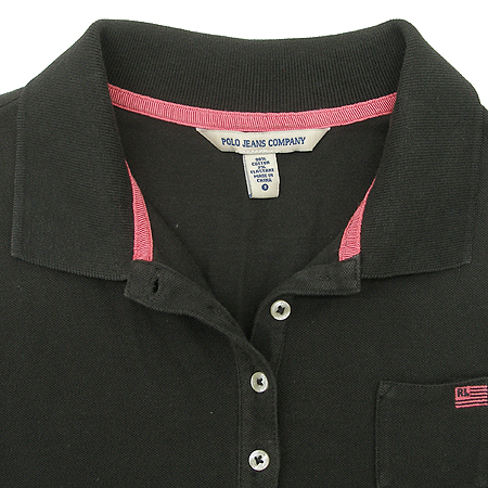 Polo(����) Ƽ �̹���2 - ���̺��� �߰���ǰ