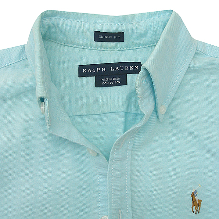 Polo(����) ���� �̹���2 - ���̺��� �߰���ǰ