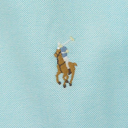 Polo(����) ���� �̹���3 - ���̺��� �߰���ǰ