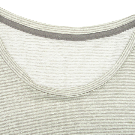 System(�ý���) Ƽ �̹���2 - ���̺��� �߰���ǰ