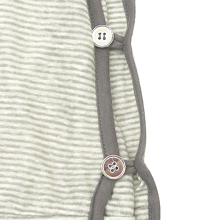 System(�ý���) Ƽ �̹���3 - ���̺��� �߰���ǰ