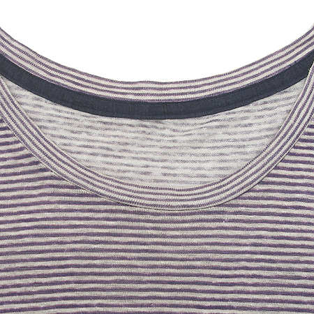 System(�ý���) Ƽ �̹���2 - ���̺��� �߰���ǰ