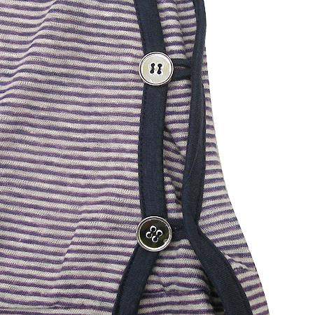 System(�ý���) Ƽ �̹���3 - ���̺��� �߰���ǰ