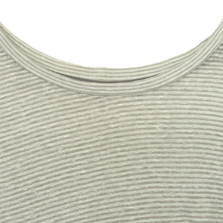 System(�ý���) Ƽ �̹���2 - ���̺��� �߰���ǰ