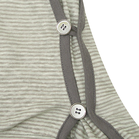 System(�ý���) Ƽ �̹���3 - ���̺��� �߰���ǰ