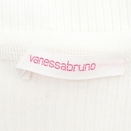 Vanessabruno(�ٳ׻����) ž �̹���3 - ���̺��� �߰���ǰ