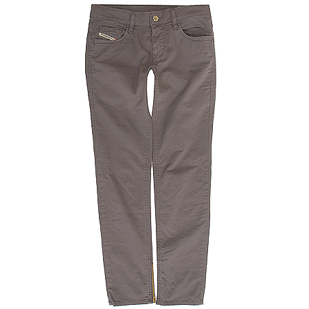 ����  ����