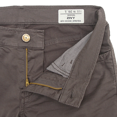 DIESEL(����) ���� �̹���2 - ���̺��� �߰���ǰ